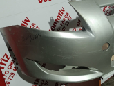 Oto Çıkma Parça / Toyota / Yaris / Tampon / Ön Tampon / Çıkma Parça 