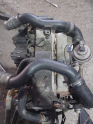 FORD CONNECT 2005 75'LİK KOMPLE DOLU GARANTİLİ MOTOR