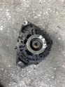 Oto Çıkma Parça / Ford / Ka / Elektrik / Şarj Dinamosu / Çıkma Parça 