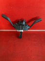 Oto Çıkma Parça / Citroen / C1 / Oto Cam / Silecek Kolu / Çıkma Parça 