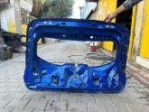 Oto Çıkma Parça / Renault / Clio / Kaporta & Karoser / Bagaj Kapağı / Çıkma Parça 
