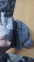 Oto Çıkma Parça / Ford / Fiesta / Kaporta & Karoser / Kapı Kilidi / Çıkma Parça 