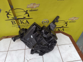 Oto Çıkma Parça / Citroen / C4 / Far & Stop / Sağ Ön Far / Çıkma Parça 
