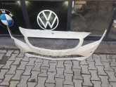 CLA W117 ÇIKMA ORJİNAL ÖN TAMPON URBAN MAKYAJSIZ A1178850425
