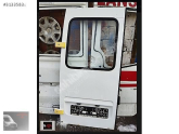 Mercedes Sprinter Sol Arka Bagaj Kapısı 1999-2008 model