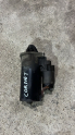 FORD CONNECT 1.8 110’LUK CIKMA MARŞ MOTORU
