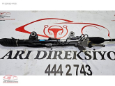 Oto Çıkma Parça / Jeep / Grand Cherokee / Direksiyon / Direksiyon Kutusu / Sıfır Parça 