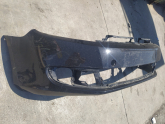 Oto Çıkma Parça / Volkswagen / Golf / Tampon / Ön Tampon / Çıkma Parça 