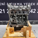 Oto Çıkma Parça / Fiat / Linea / Motor / Motor (komple) / Sıfır Parça 