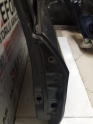 Oto Çıkma Parça / Honda / Civic / Kaporta & Karoser / Sol Arka Kapı / Çıkma Parça 
