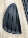 SİS LAMBA KAPAĞI YARIS 12-14 SİSSİZ SOL