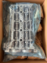 Oto Çıkma Parça / Ford / Transit / Motor / Eksantrik / Sıfır Parça 