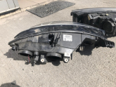 Oto Çıkma Parça / Fiat / Egea / Far & Stop / Sol Ön Far / Çıkma Parça 