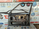 Oto Çıkma Parça / Volvo / 850 / Kaporta & Karoser / Sağ Ön Kapı / Çıkma Parça 