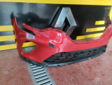 Oto Çıkma Parça / Renault / Captur / Tampon / Ön Tampon / Çıkma Parça 