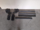 Oto Çıkma Parça / Hyundai / Coupe / Koltuk & Döşeme / İç Trim / Çıkma Parça 
