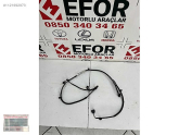 Oto Çıkma Parça / Honda / Accord / Tampon / Park Sensörü / Çıkma Parça 