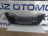 Oto Çıkma Parça / Hyundai / Bayon / Kaporta & Karoser / Panjur / Çıkma Parça 