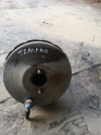 Oto Çıkma Parça / Fiat / Tempra / Fren / Westinghouse / Çıkma Parça 