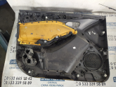 Oto Çıkma Parça / Ford / Focus / Koltuk & Döşeme / Kapı Döşemesi / Çıkma Parça 