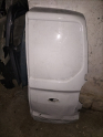 Oto Çıkma Parça / Ford / Transit  Courier / Kaporta & Karoser / Bagaj Kapağı / Çıkma Parça 