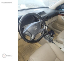 Oto Çıkma Parça / Toyota / Avensis / Kalorifer / Kalorifer Kutusu / Çıkma Parça 