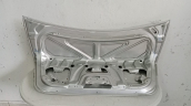 Oto Çıkma Parça / Ford / Focus / Kaporta & Karoser / Bagaj Kapağı / Çıkma Parça 