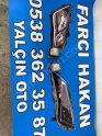 Oto Çıkma Parça / Opel / Astra / Beyin / Fren Beyni / Çıkma Parça 