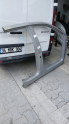 CHERY OMODA 5 SAĞ ORTA DİREK ORİJİNAL