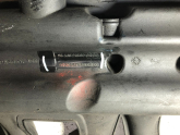 Oto Çıkma Parça / Citroen / Xsara / Motor / Emme Manifoldu / Çıkma Parça 