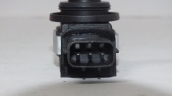 Oto Çıkma Parça / Nissan / Qashqai / Motor / Ateşleme Bobini /  