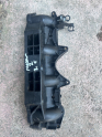 2006 master 2 motor üst kapak