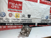 Oto Çıkma Parça / Mercedes / Vito / Klima / Klima Kompresörü / Çıkma Parça 