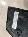 Oto Çıkma Parça / Renault / Fluence / Ayna / Sol Dış Ayna / Çıkma Parça 