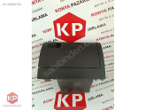 Volkswagen Polo 1.2 torpido