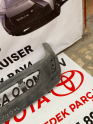 Oto Çıkma Parça / Toyota / Corolla / Tampon / Arka Tampon / Çıkma Parça 