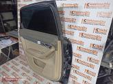 Oto Çıkma Parça / Audi / A6 / Kaporta & Karoser / Sağ Ön Kapı / Çıkma Parça 