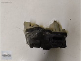 Oto Çıkma Parça / Renault / R 5 / Egzoz / Egzoz Manifoldu / Çıkma Parça 