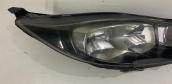 Oto Çıkma Parça / Ford / Fiesta / Far & Stop / Sağ Ön Far / Çıkma Parça 