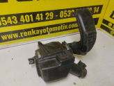 Oto Çıkma Parça / Renault / Clio / Filtre / Hava Filtresi Kutusu / Çıkma Parça 