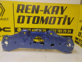 Oto Çıkma Parça / Renault / Express / Kaporta & Karoser / Ön Panel / Çıkma Parça 