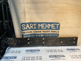 Oto Çıkma Parça / Citroen / Berlingo / Kaporta & Karoser / Kapı Çıtası / Çıkma Parça 