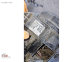 Oto Çıkma Parça / Hyundai / Accent / Elektrik / Elektrik Tesisatı / Çıkma Parça 