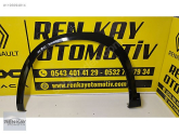 638752856R RENAULT AUSTRAL SOL ÖN DODİK ORJ RENKAY OTO KOCAELİ