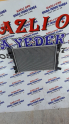 Oto Çıkma Parça / Hyundai / i20 / Radyatör / Su Radyatörü / Çıkma Parça 