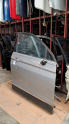Oto Çıkma Parça / Volkswagen / Tiguan / Kaporta & Karoser / Sağ Ön Kapı / Çıkma Parça 