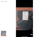 Oto Çıkma Parça / Volkswagen / Polo / ABS / ABS Beyni / Çıkma Parça 