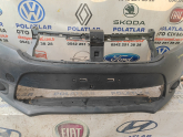 Oto Çıkma Parça / Dacia / Sandero / Tampon / Ön Tampon / Çıkma Parça 