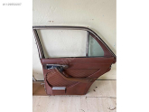 Oto Çıkma Parça / Mercedes / 300 / Kaporta & Karoser / Sağ Arka Kapı / Çıkma Parça 