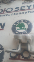 Oto Çıkma Parça / Toyota / Yaris / Kaporta & Karoser / Kapı Menteşesi / Çıkma Parça 